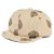 Cap Kids - Gårda Teddybear Cap (beige)
