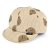 Cap Kids - Gårda Teddybear Cap (beige)