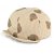 Cap Kids - Gårda Teddybear Cap (beige)