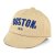 Cap Kids - Gårda Tiny Boston Cap (beige)