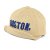 Cap Kids - Gårda Tiny Boston Cap (beige)
