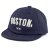 Cap Kids - Gårda Tiny Boston Cap (blue)