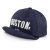 Cap Kids - Gårda Tiny Boston Cap (blue)