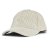 Cap Kids - Gårda Tenby Corduroy Cap (cream)