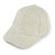 Cap Kids - Gårda Tenby Corduroy Cap (cream)