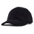 Cap Kids - Gårda Tenby Corduroy Cap (black)