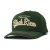 Cap - Black River Classic Trucker (green)