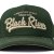 Cap - Black River Classic Trucker (green)