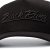 Cap - Black River Classic Trucker (black)