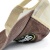 Cap - Black River Eugene Washed Trucker (brown/cream)