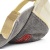Cap - Black River Portland Washed Trucker (black/cream)