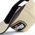 Cap - Black River Reno Cotton Snapback (cream/navy)