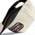 Cap - Black River Richmond Cotton Snapback (off-white/black)
