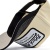 Cap - Black River Sedona Cotton Snapback (cream/black)
