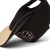 Cap - Black River Midnight Cotton Cap (black)