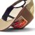 Cap - Black River Camper Trucker (brown)