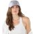 Cap - Gårda 1998 sports cap (grey)