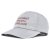 Cap - Gårda 1998 sports cap (grey)