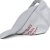 Cap - Gårda 1998 sports cap (grey)