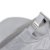 Cap - Gårda 1998 sports cap (grey)