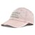 Cap - Gårda 1998 sports cap (pink)