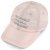 Cap - Gårda 1998 sports cap (pink)