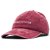 Cap - Gårda Amaretto Sour Washed Cap (red)