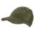 Cap - Gårda Audenarde Angora Cap (green)