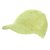 Cap - Gårda Audenarde Angora Cap (lime)