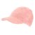 Cap - Gårda Audenarde Angora Cap (pink)