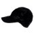 Cap - Gårda Audenarde Angora Cap (black)