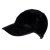 Cap - Gårda Audenarde Angora Cap (black)