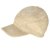 Cap - Gårda Audenarde Angora Cap (beige)