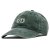 Cap - Gårda Beer Cheer Washed Cap (army green)