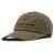 Cap - Gårda Bitter Washed Cap (beige)