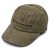 Cap - Gårda Bitter Washed Cap (beige)