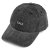 Cap - Gårda Gaja Washed Cap (grey)