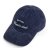 Cap - Gårda New York Tennis Washed Cap (blue)