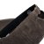 Cap - Gårda Hamptons Tennis Washed Cap (brown)