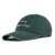 Cap - Gårda Hamptons Tennis Washed Cap (green)