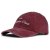 Cap - Gårda Paris Wellnes Washed Cap (red)