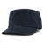 Cap - Gårda Hunter Army Cap (blue)