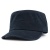 Cap - Gårda Hunter Army Cap (blue)