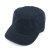 Cap - Gårda Hunter Army Cap (blue)