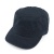 Cap - Gårda Hunter Army Cap (blue)