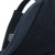 Cap - Gårda Hunter Army Cap (blue)