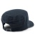 Cap - Gårda Hunter Army Cap (blue)