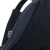 Cap - Gårda Hunter Army Cap (blue)