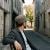 Cap - Gårda Hunter Army Cap (army green)
