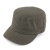 Cap - Gårda Hunter Army Cap (army green)